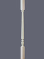 C-5201 Chippendale Series Square Balusters