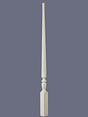 C-5211 Chippendale Series Pin Top Balusters
