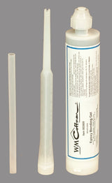 C-2901 Epoxy Adhesive for the Injector Tool