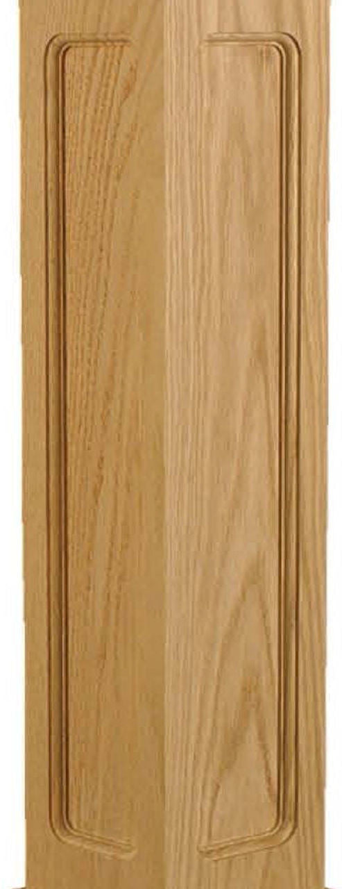 CNC Flat Panel