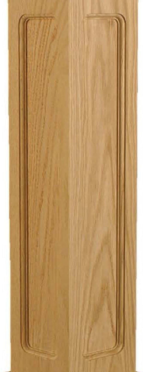 CNC Flat Panel