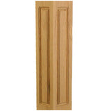 CNC RP Raised Panel
