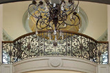 Regency Photo