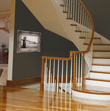 Colonial Stair System (3)