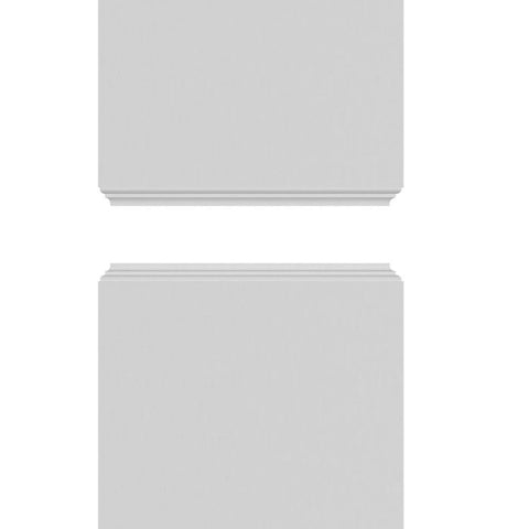 Craftsman Capital and Base