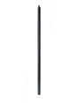 9500HN-SB Square Newel Post, Satin Black