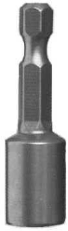 HBDRIVER516 5/16" Driver