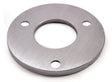 E004720011 Stainless Steel Disc 3 15/16" Dia. x 15/64"