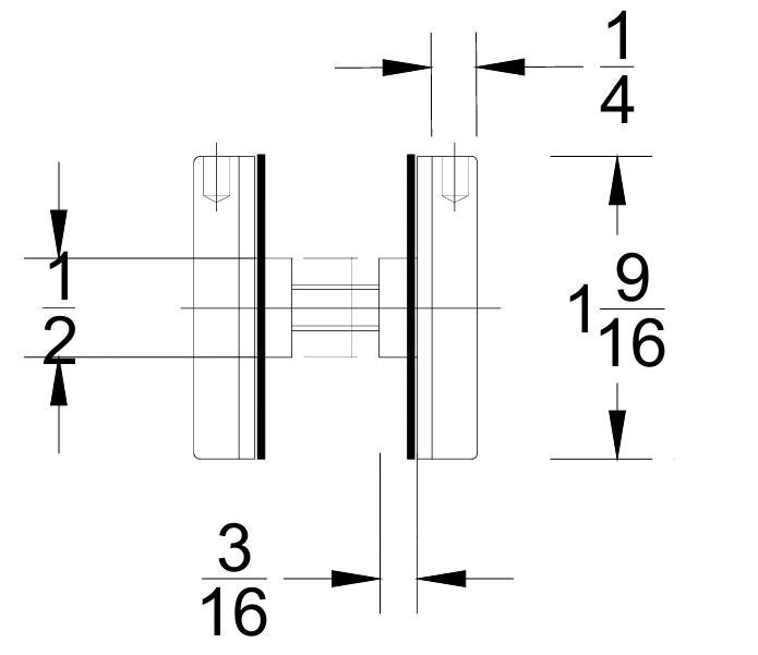 E00994 CADD Drawing