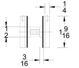 E00994 CADD Drawing