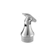 E0104 Stainless Steel Handrail Support, Pivotable