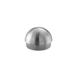 E01112 Stainless Steel End Cap