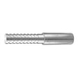E013 Stainless Steel Anchorage For Tube