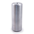 E014 Fastening Element