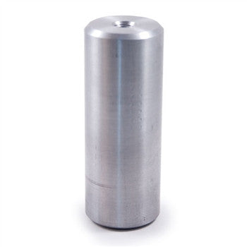 E014 Fastening Element