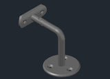 E02231 CADD Drawing