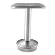 E031/S1 Stainless Steel Handrail Support