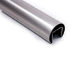 E1000424 Stainless Steel Tube 1-7/8" Dia, 19'8"