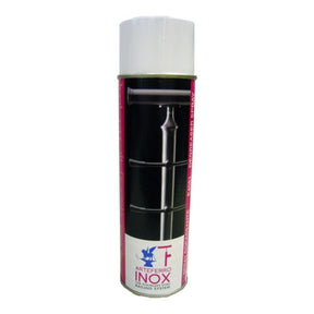 E4051 Degreaser Spray