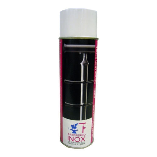 E4051 Degreaser Spray