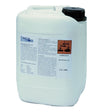 E4052/D De-Rusting Liquid
