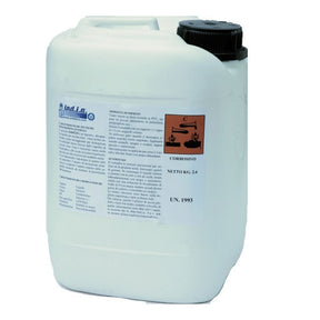 E4052/D De-Rusting Liquid