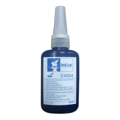 E4054 High Gluing Adhesive