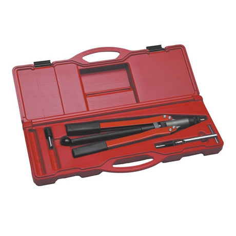 E40590 Riveting Tool