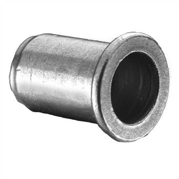 E40593 Stainless Steel Inserts, M8