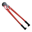 E40690 Shearing Tool for Wire Ropes