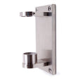 E406 Anchorage for Tube 42.4 x 2.0mm