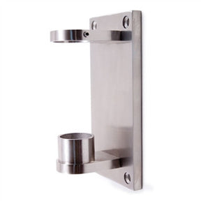 E406 Anchorage for Tube 42.4 x 2.0mm