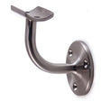 E459 Handrail Support, Wall Bracket