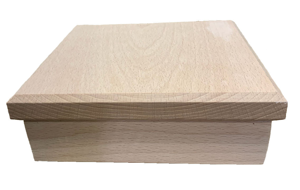  E475 4-3/4" Modern Newel Post Cap