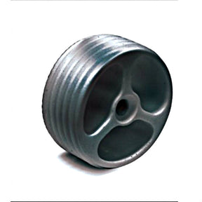 E600/T Woodinox Plastic Support for End Terminal