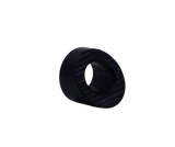 EB073/MB Nero Sloping Washer For Flat Face 11/32" Dia.