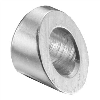 EB061 Stainless Steel Sloping Washer