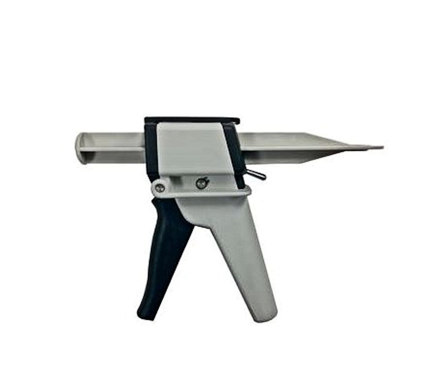 EPC-101 Plastic Epoxy Gun