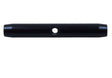 ET06/MB Nero Adapter for Wood M5
