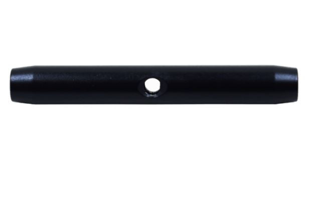 ET06/MB Nero Adapter for Wood M5