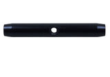 ET06/MB Nero Adapter for Wood M5