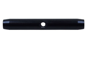 ET06/MB Nero Adapter for Wood M5