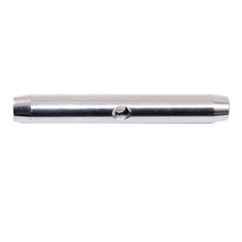 ET06 Stainless Steel Tension Body