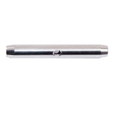 ET06 Stainless Steel Tension Body