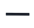 EDF05/MB Threaded Inside Terminal (Right & Left)