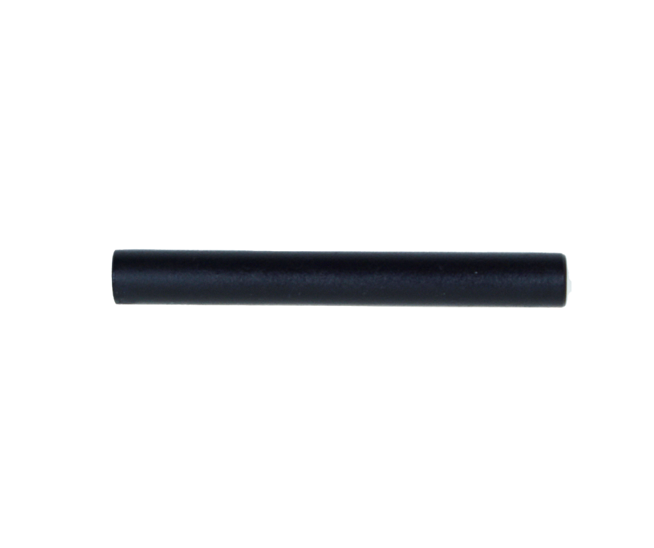 EDF05/MB Threaded Inside Terminal (Right & Left)