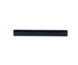 EDF05/MB Threaded Inside Terminal (Right & Left)