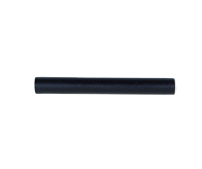 EDF05/MB Threaded Inside Terminal (Right & Left)
