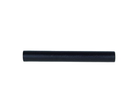 EDF05/MB Threaded Inside Terminal (Right & Left)