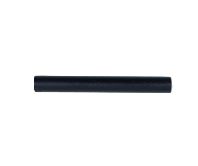 EDF05/MB Threaded Inside Terminal (Right & Left)